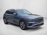 2026 Genesis GV70 2.5T AWD