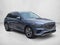 2026 Genesis GV70 2.5T AWD