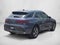 2026 Genesis GV70 2.5T AWD