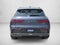 2026 Genesis GV70 2.5T AWD
