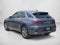 2026 Genesis GV70 2.5T AWD