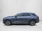 2026 Genesis GV70 2.5T AWD