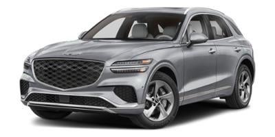 2026 Genesis GV70 2.5T AWD