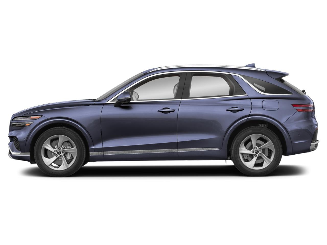 2026 Genesis GV70 2.5T AWD