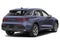 2026 Genesis GV70 2.5T AWD