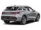 2026 Genesis GV70 2.5T AWD