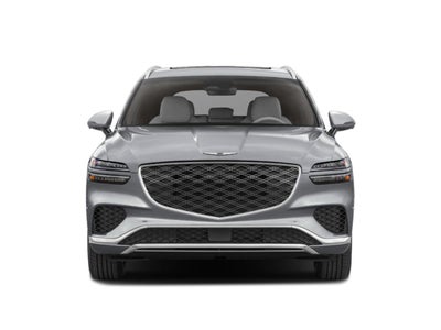 2026 Genesis GV70 2.5T AWD
