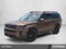 2025 Hyundai SANTA FE Calligraphy AWD