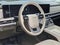 2025 Hyundai SANTA FE Calligraphy AWD