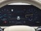 2025 Hyundai SANTA FE Calligraphy AWD