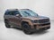 2025 Hyundai SANTA FE Calligraphy AWD