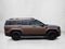 2025 Hyundai SANTA FE Calligraphy AWD