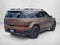 2025 Hyundai SANTA FE Calligraphy AWD