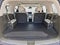 2025 Hyundai SANTA FE Calligraphy AWD