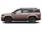 2025 Hyundai SANTA FE Calligraphy AWD