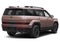 2025 Hyundai SANTA FE Calligraphy AWD