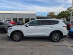 2019 Hyundai SANTA FE SE 2.4L Auto FWD