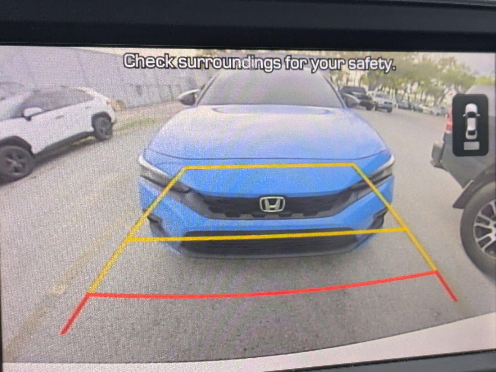 2019 Hyundai SANTA FE SE 2.4L Auto FWD