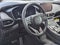 2023 Hyundai SANTA FE SEL AWD
