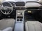 2023 Hyundai SANTA FE SEL AWD