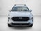 2023 Hyundai SANTA FE SEL AWD