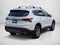 2023 Hyundai SANTA FE SEL AWD