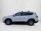 2023 Hyundai SANTA FE SEL AWD