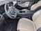 2022 Hyundai SANTA FE SEL FWD