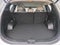 2022 Hyundai SANTA FE SEL FWD