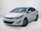 2016 Hyundai ELANTRA 4dr Sdn Auto SE