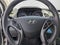 2016 Hyundai ELANTRA 4dr Sdn Auto SE