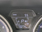 2016 Hyundai ELANTRA 4dr Sdn Auto SE