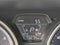 2016 Hyundai ELANTRA 4dr Sdn Auto SE