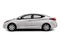 2016 Hyundai ELANTRA 4dr Sdn Auto SE