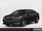 2015 Hyundai SONATA 4dr Sdn 2.4L Limited