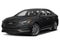 2015 Hyundai SONATA 4dr Sdn 2.4L Limited