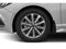 2015 Hyundai SONATA 4dr Sdn 2.4L Limited
