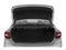 2015 Hyundai SONATA 4dr Sdn 2.4L Limited