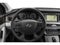 2015 Hyundai SONATA 4dr Sdn 2.4L Limited