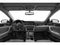 2015 Hyundai SONATA 4dr Sdn 2.4L Limited