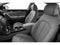 2015 Hyundai SONATA 4dr Sdn 2.4L Limited