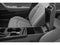 2015 Hyundai SONATA 4dr Sdn 2.4L Limited