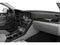 2015 Hyundai SONATA 4dr Sdn 2.4L Limited
