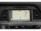 2015 Hyundai SONATA 4dr Sdn 2.4L Limited