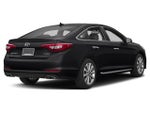 2015 Hyundai SONATA 4dr Sdn 2.4L Limited