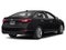 2015 Hyundai SONATA 4dr Sdn 2.4L Limited
