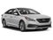 2015 Hyundai SONATA 4dr Sdn 2.4L Limited