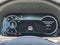 2021 Hyundai SONATA SEL 2.5L
