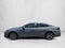 2021 Hyundai SONATA SEL 2.5L