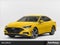 2020 Hyundai SONATA SEL Plus 1.6T
